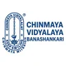 Chinmaya Vidyalaya Chinmaya Vidyalaya Logo