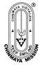 Chinmaya Vidyalaya Chinmaya Vidyalaya Logo