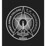 Christ Junior College Christ Junior College Logo