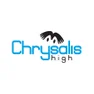 Chrysalis High Marq Chrysalis High Marq Logo