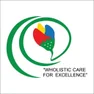 Creative Anugraha Public School Creative Anugraha Public School Logo