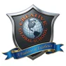 Creative Global School Creative Global School Logo
