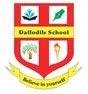 Daffodils Public School Daffodils Public School Logo