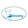 Dreamy Gnana Jyothi School Dreamy Gnana Jyothi School Logo