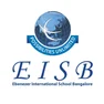 Ebenezer International School Ebenezer International School Logo