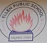 Ellen Public School Ellen Public School Logo