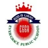 Ever Grace Public School Ever Grace Public School Logo