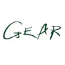 GEAR Innovative Intl School GEAR Innovative Intl School Logo