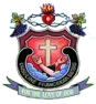 Gnana Bodhini Higher Primary School Gnana Bodhini Higher Primary School Logo