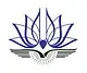 Gokul Public School Gokul Public School Logo