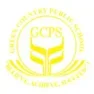 Green Country Public School Green Country Public School Logo