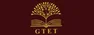 GT Vidya Mandir GT Vidya Mandir Logo