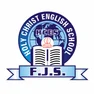 Holy Christ English School Holy Christ English School Logo