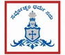 Janani English School Janani English School Logo