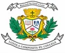 Loyola Composite PU College Loyola Composite PU College Logo