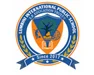 Lumbini International Public School Lumbini International Public School Logo