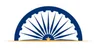 Mahatma Vidyalaya- ICSE Mahatma Vidyalaya- ICSE Logo