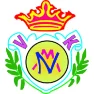 Mariam Nilaya School Mariam Nilaya School Logo