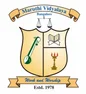 Maruthi Vidyalaya Maruthi Vidyalaya Logo