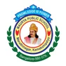 Maurya Public School Maurya Public School Logo