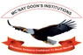 Mc'Nay Doons Public School Mc'Nay Doons Public School Logo