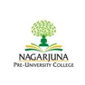 Nagarjuna Pre-University College Nagarjuna Pre-University College Logo