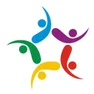 Nalanda Vidya Peeta School Nalanda Vidya Peeta School Logo
