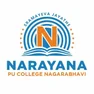 Narayana PU College- Nagarabhavi Branch Narayana PU College- Nagarabhavi Branch Logo