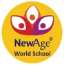 New Age World School New Age World School Logo