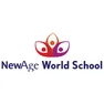 New Age World School New Age World School Logo