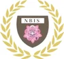New Baldwin International Residential School New Baldwin International Residential School Logo
