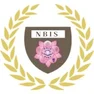 New Baldwin International School New Baldwin International School Logo
