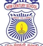 New Century School New Century School Logo