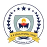 New Hardwick Indian School New Hardwick Indian School Logo