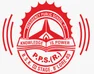 Presidency Public School- Ittamadu Presidency Public School- Ittamadu Logo