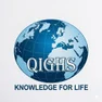 Quwathul Islam Girls High School, PU And Degree College Quwathul Islam Girls High School, PU And Degree College Logo