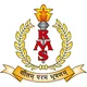 Rashtriya Military School, Bangalore, Karnataka Boarding School Logo