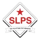Silverline Prestige School, Nehru Nagar, Ghaziabad School Logo