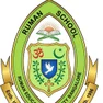 Ruman School Or Ruman King Too Convent Ruman School Or Ruman King Too Convent Logo