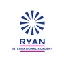 Ryan International Academy Ryan International Academy Logo