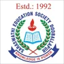 Saraswathi School Saraswathi School Logo