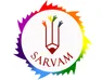 SARVAM School SARVAM School Logo