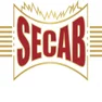 SECAB English Medium Nursery Primary And High School SECAB English Medium Nursery Primary And High School Logo