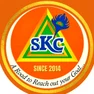 Shree Krishna PU College Shree Krishna PU College Logo