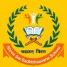 Shree Sai Sadhbhaavana School Shree Sai Sadhbhaavana School Logo