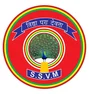 Sree Saraswathi Vidya Mandira Sree Saraswathi Vidya Mandira Logo