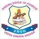 Sri Ranga PU College, T.Dasarahalli, Bangalore School Logo
