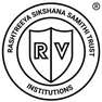 SSMRV PU College SSMRV PU College Logo