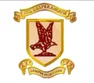 St. John's High School St. John's High School Logo