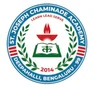 St. Joseph Chaminade Academy St. Joseph Chaminade Academy Logo